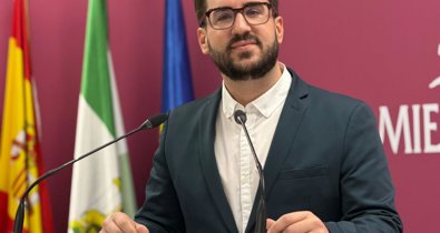 Andalucía