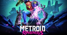 Videojuegos