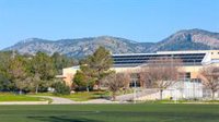 La UIB retomará la actividad académica este jueves tras sufrir daños en sus instalaciones durante el temporal