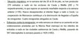 Guardia Civil registró un "incremento reseñable" en las llegadas a nado la semana previa a la entrada masiva a Ceuta