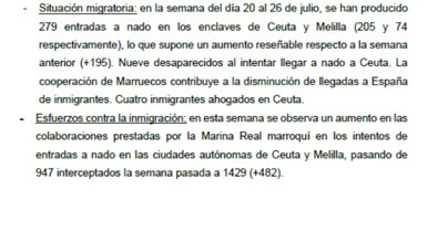 Nacional