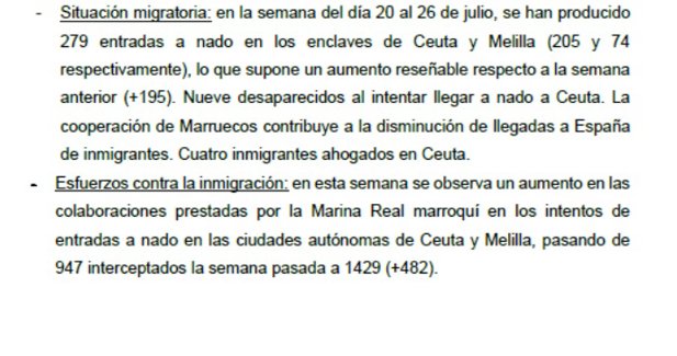 Nacional