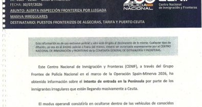 Nacional