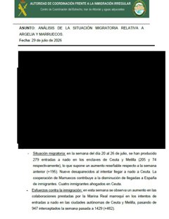 notibrasil política