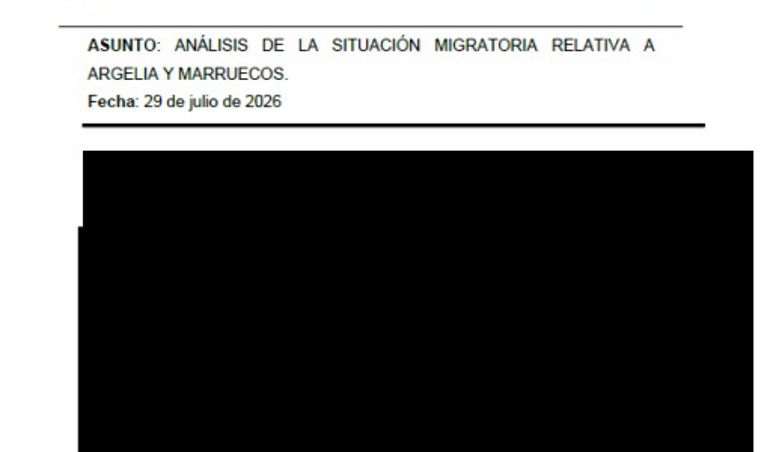 notibrasil política