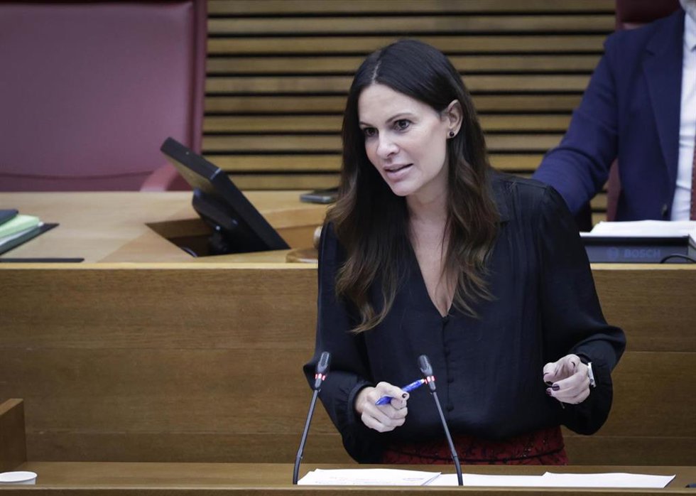 Archivo - El PP sostiene que Educación "mantiene la mano tendida" ante la huelga docente: "Ahora los sindicatos deben decidir"