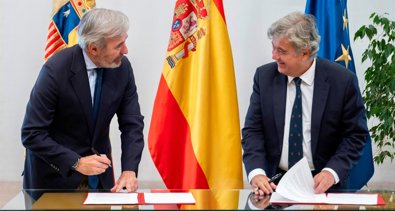 Aragón