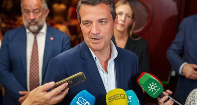 Andalucía