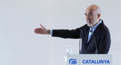 Catalunya