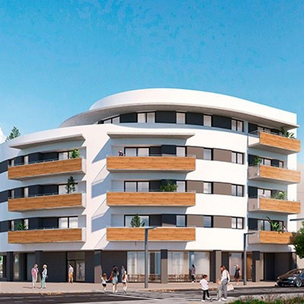 Archivo - Proyecto de Cevasa