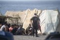 La Audiencia Nacional incluye al Estado como parte perjudicada en la causa sobre Ceuta