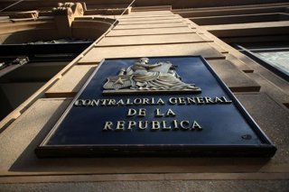 Archivo - Chile.- Contraloría suspende a directora jurídica de Valparaíso por no responder oficios