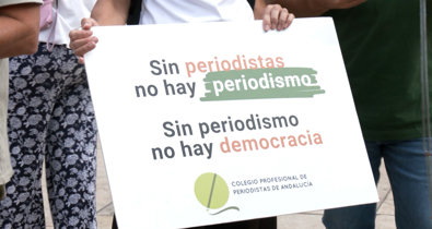 Vídeos