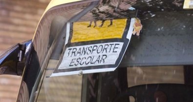 Educación