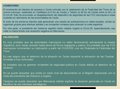 La Inteligencia militar vio a Marruecos "negligente y pasivo" y valoró que "intentará explotar" la crisis de Ceuta