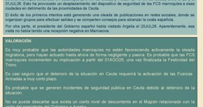 Nacional