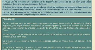 Nacional