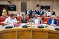 Sumar, preocupada por que no se detectara el alcance de la crisis en Ceuta: Deberían haberse esforzado más en prevenirlo