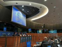 Economía.-Cepesca, Europêche y OPP Burela piden a la Unión Europea excluir al palangre 'piedra-bola' de 87 zonas vedadas