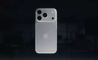 Gadgets