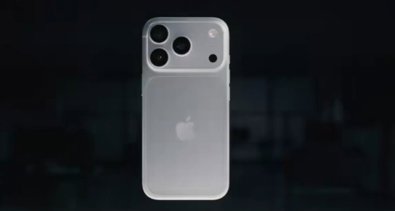 Gadgets