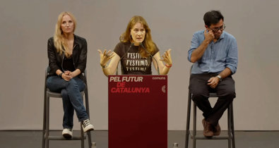Vídeos