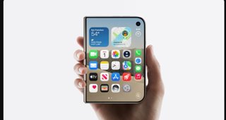 Gadgets