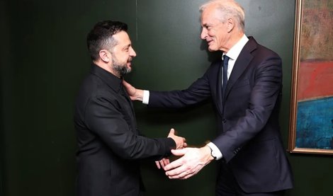 notibrasil política