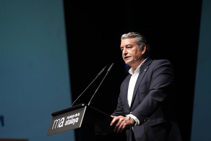 Vídeo de la noticia