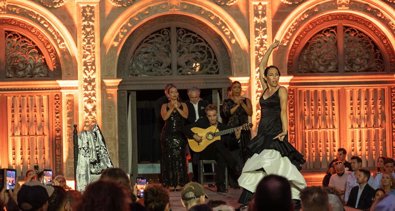 Sevilla