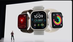 Gadgets