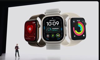 Gadgets