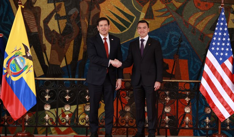 notibrasil política