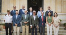 Es Andalucía - Cádiz