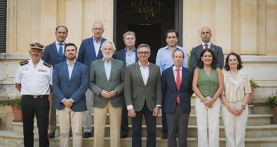 Es Andalucía - Cádiz