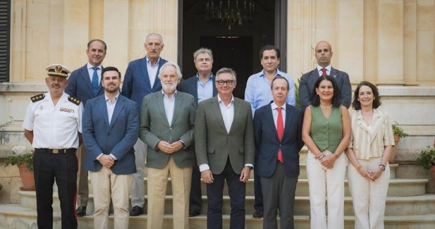 Turismo Andaluz