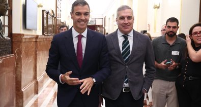Nacional