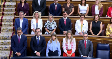 Vídeos