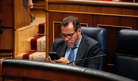 notibrasil política
