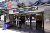 Ayuso planea ampliar Metro en Móstoles, Leganés y Las Tablas con 32 nuevos kilómetros de red