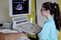 Las ayudas por nacimiento de 500 euros mensuales se amplían a las madres de hasta 35 años que tengan un tercer hijo
