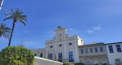 Extremadura