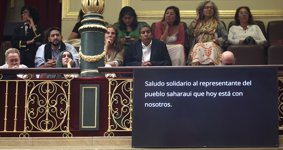 Nacional