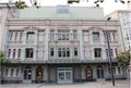 Teatro y cine documental este fin de semana en el Teatro Bretón