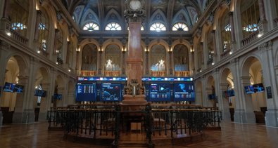 Bolsa