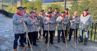 Cantabria Cultura y Deportes