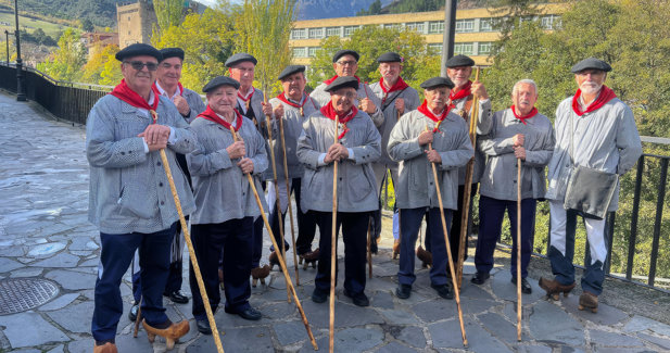 Cantabria Cultura y Deportes
