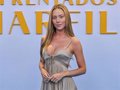 El vestido etéreo de Ester Expósito es la inspiración que necesitábamos para nuestra próxima gran ocasión