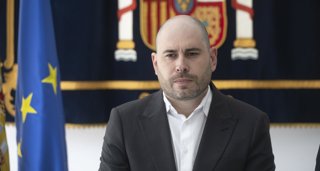 Nacional