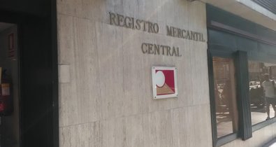 Murcia